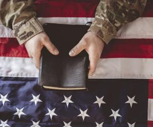 ������� ������� ������ � ������������: ���� ����� � ������, � ������������ ���� �������