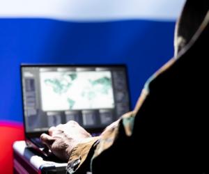 Губернатор Соколов подтвердил атаку беспилотников на Кирово-Чепецк и ввел запрет на съемку