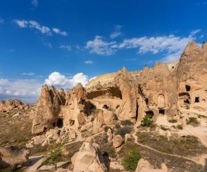 ������ ��������� ��� ���������: ������� ��������, ������ ��������� � ���� ������ ��� ��� ������� � ���� �����