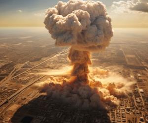 ���� ����� �� ������: ������� ������� ����� ��������� ������ �� ���������� ���