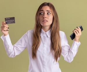 ����� ������: ����� ��������� ������ � ������� ����, � ������� ������ �� ���� ������� ������