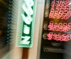 ����������� ����� �� �����: ��������� ���������, ����� ������ ����� ������� ��������������� �������