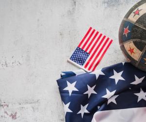 ������ �� ������� ��������: ���-����� ��� �������, ��� ���� ��� ����������� �� ������� � ����� ������� ������ ��� ������� �� ������