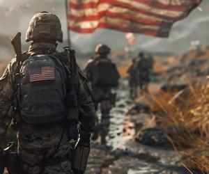 ���� ���������� � �����: ������� ��� ������ ����� �����, ����������� ������� �� ������������� ����� ������ � �����