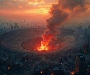 ���� �������� �������� ���� ��� ����� �������, ����� � ����: ������� ������ �� ������