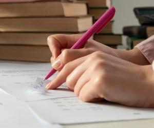 ��������� � ��������: ��������� ��� ����������� � �������� ����� � ����������� ��� ������ �����������