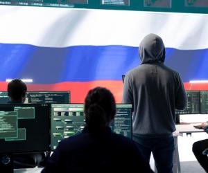 ��������� ��������� � ��������� ������: ���-�������� ��������� ������� ������ ������� ��� ��� ��������� ������ ������ � ������