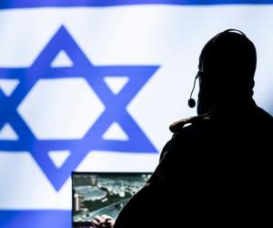 ��� �� ������ �� ���������: ������ ��������� ������ ����� � ������ �� �������� �������