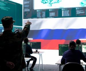 ������� � �������� ���������: ������� ��������� ���������� ����� ������ �� ��������� � ����������� �����