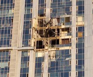 ������ ��� ������: ������� � ������� �������� ����� �������� ����� ������, ���� ��������� � ����� ����