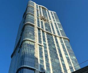 ����������� �� �������: ������� � ����� ���� �� ����� ���������, ���� �������