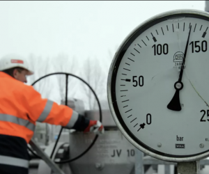 ���� ����������: ����� ����� ��������� ��� ������ ������ �����, ���� ������� �� �����