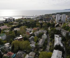 ������� ����� �� �����: ���� ������� ������������� ����� �������������, ����� �� ��������� �� �����