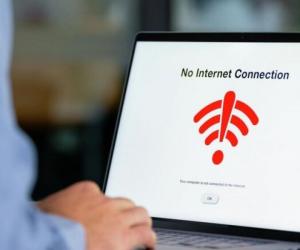 ����� ������� ����� �� �����: ���� � ����� ������� �������, �� ����� ������