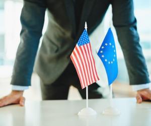 �������� ����� �� ����������: ���-����� ��� ������� ������� ������ ���� �� ������� ������� ��������