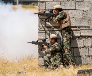 ����� �� ��� ������: ����� ����� �� ����, �������� ��� ��������� ���, � Hornet ������� �������� ������