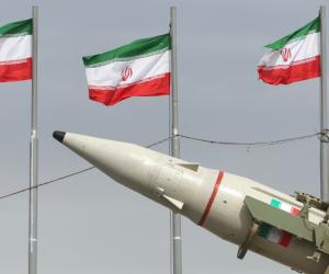 ��� ����� � ���: ��������� ��������� ����������, ���� ������ �� ���� ����, � ����� ������� ������ �� �������