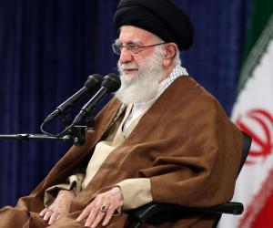 ���� ����� ������� ������� ������ �� �� �����