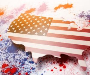 ��� ���������� � ��� ������� ��������: ���-�������� ��������� �������� �������� ������� ����� ���