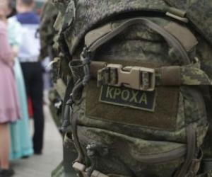 �200 �� 200�: ������ � ������� ������� ���������� ����� �������� ��� �������������� ��� � ���