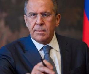 ����� � �� ������ ��������, � ����������: ������ ��������, ���� �� ����� ���� ����� �����