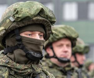 �������� �����������: ���������� � ������ ���������, ��� ����� �������� �� 2,39 ��� � ����� ����� �������