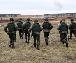 ������� ������� � ��������� ����� ������� ��������������: ��� ������� � ������� � ������