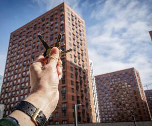 ������� � ��� ��������, � ������� � ����: � ��������� ���������� ������� ��-�� ����� ��� ����� ��������