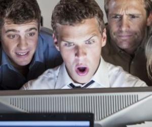 ������ �����, � ������� ��������: �������� ��� �� ������ ���������� ��-�� ����� ���� �� ����� ���������