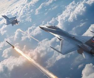 �������� ��� �������� � ����� ��������������: ��� ������ �������� �� ������ ����� �� ���������� �������