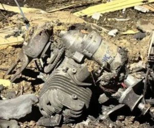 ������ ���� �� �����������: ����������� ��� �������� ����� �������, ������ ������ �������