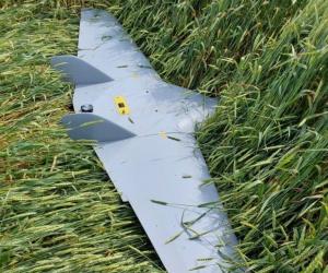 ������ ���� �� ������: ����� ��������� ����� ���� � ��������������