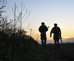 ��������� ��� �����������: ������ ������ ���������, ��� ��� �������� ������ ����������� ���� ������