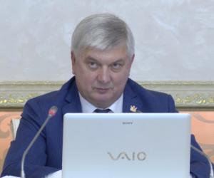 ����� ������ �� �����: ����������� ������� �������� �������� ����� �������������