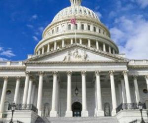 ��� ������� ��������� ������������� ��������� � ������: ���� �� �����