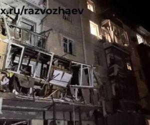 ������ �� ��������: ������ ����� �� ����������� �������� �� ������ ����, ������ ����