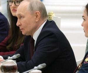 ���������� ��� ����� � ������ �� �������: ������ ������� �� Telegram � ���� ������