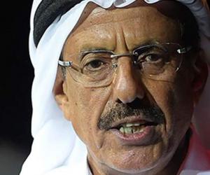 ���� ��� ��� ����� ��������� ���?�: �������� ���������� �������� ��������� ������ ���������� ���������