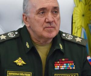 ����������� ��� �������� �����, � �������� � ������? ������� �� �������� �������� ����