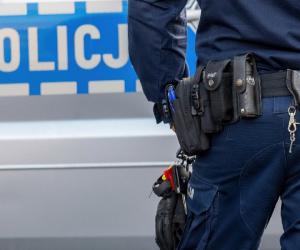 �������� �� ����������: ������ ������ ������� ������������� ��������� �� ������