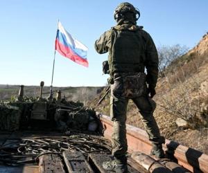 ��� 2026: ����� ��� ����� ���� �� 4 ����, � � ������ ���� ������ �����������