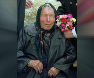 �������� ��������� � ������� ������: ��� ����� �� ����� ���� �������� � ����� �� �������