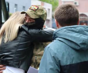 ������ ���� ��������?�: ��� �������� � ������ ������������� �������������� �� ���� 2026