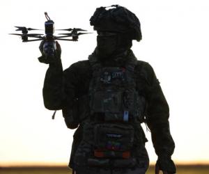 �������� �������: ������ ��������� ���� � �������� ����� ��������� ���������