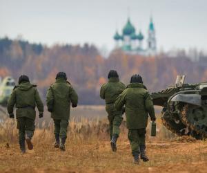 �������� ������ ����� ���: ������ ���������� ����� � ����� ����������� � ������