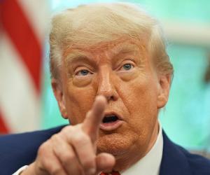 �������� ������: ����� ���������� �� ����� �������������� ����������� � �������� ����� ������ MIGA