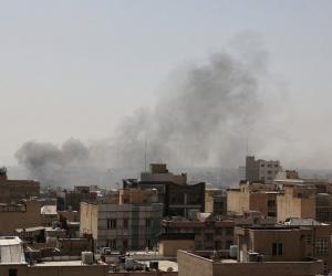 ������� ��� ������: ��������� ������� ����� � ����� ����� ����������� ������