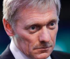 ������� ������: ������ ���������� ��������� ������� �� ��������� ��������� �������� ������ � ���������