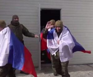 ������������ �����: ������ ������� �� ����� 300 ���������� ������ � ���������� ������