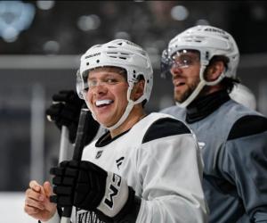 ������������ ��� �����: ������� ����� ������ ��� �� ������ � ����� ����� �� 20-�������� �����